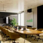 Business Centre whatsapp groups link - wagroupslink.com