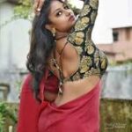Kannada Aunty WhatsApp Group - wagroupslink.com