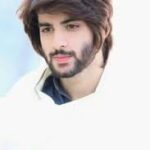 Pakistani cute boy WhatsApp group link - wagroupslink.com
