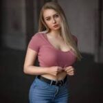 USA Dating WhatsApp Groups link - wagroupslink.com