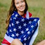 USA WhatsApp Groups link 2025 - wagroupslink.com