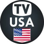 USA WhatsApp Groups link APK - wagroupslink.com