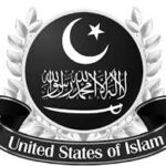 USA WhatsApp Groups link Islamic - wagroupslink.com