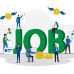 Uganda Jobs WhatsApp Group Links - wagroupslink.com