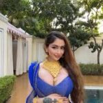 WhatsApp Sexy group link - wagroupslink.com
