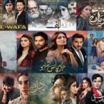 WhatsApp Group Link Indian Drama - wagroupslink.com