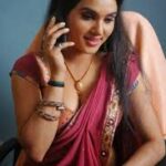 WhatsApp Group Link Indian Viral Video - wagroupslink.com