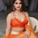 WhatsApp Group Links Indian Girl - wagroupslink.com