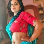 WhatsApp Group Links Indian - wagroupslink.com
