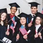 WhatsApp Groups links USA For Students - wagroupslink.com