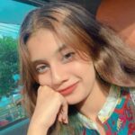 Real girl WhatsApp group Pakistan - wagroupslinks.pk