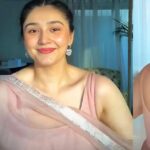 Indian girls WhatsApp group - wagroupslink.com