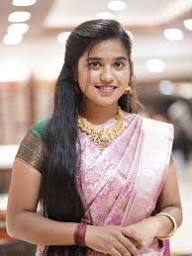 call girl kannada whatsapp group - wagroupslink.com