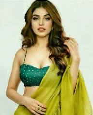 college girl whatsapp group pakistan - wagroupslink.com