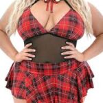 Sexy WhatsApp group link - wagroupslink.com