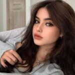 Join XXX WhatsApp sexy group - girlgroup.pk