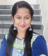 kannada aunty whatsapp group number - wagroupslink.com