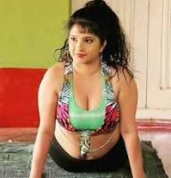 kannada call girls whatsapp group - wagroupslink.com