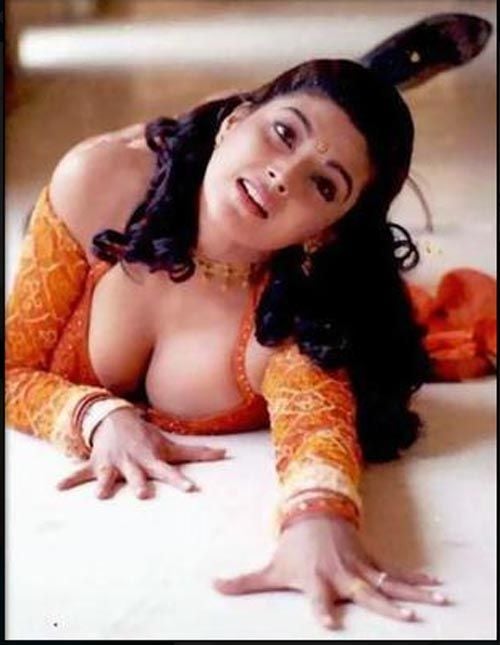 kannada sex whatsapp group link - wagroupslink.com