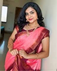 kannada whatsapp sex group link -wagroupslink.com