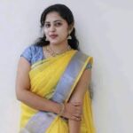 Indian girl WhatsApp group - wagrouspslink.com