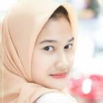 link grup wa video viral bkp - wagroupslink.com