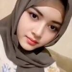 link grup wa video viral jepang - wagroupslink.com