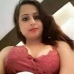 Desi WhatsApp group link Pakistan - wagroupslink.com