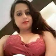 private video whatsapp group pakistan girl - wagroupslink.com