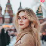 Join latest latest WhatsApp group link - wagroupslink.com