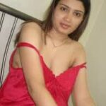 u.s.a whatsapp group link - WagroupsLink.Com