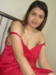 six group whatsapp link pakistan girl urdu - wagroupslink.com