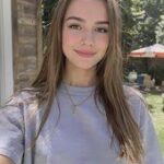 XXX WhatsApp sex group link - girlgroup.pk