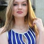 Dating WhatsApp group UK - wagroupslink.com