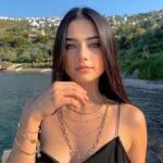 Latest WhatsApp group sexy - girlgroup.pk