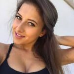 Dating WhatsApp group link Pakistan - wagroupslink.com