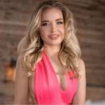 Dating WhatsApp group link in Ghana - wagroupslink.com