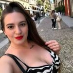 Dating WhatsApp group link in USA - wagroupslink.com