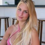 Free Dating sites on WhatsApp - wagroupslink.com