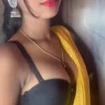 Funny girls group names Tamil for WhatsApp - wagroupslink.com