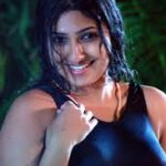 Kerala Aunty WhatsApp group link Malayalam Tamil - wagroupslink.com