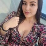 dating whatsapp group link in usa - WagroupsLink.Com