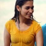 Tamil WhatsApp group link Tamilnadu - wagroupslink.com