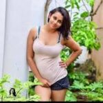 WhatsApp chatting group link malayalam - wagroupslink.com