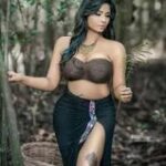 WhatsApp group chat girl - wagroupslink.com