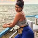 WhatsApp group chat online free - wagroupslink.com