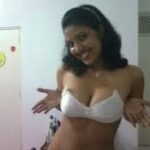 WhatsApp groups girls - wagroupslink.com