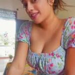 WhatsApp link group chat - wagroupslink.com