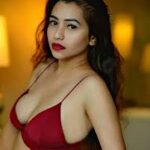 College girl WhatsApp group Pakistan - wagroupslink.com