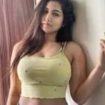 Desi aunty WhatsApp group link Pakistan - wagroupslink.com